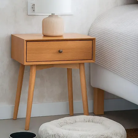 Apartment Little Penthouse Fuengirola